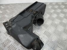 Boite à air PIAGGIO ZIP 50 2T