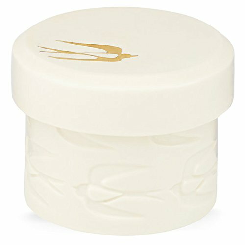 New box lenox gold rush - box,