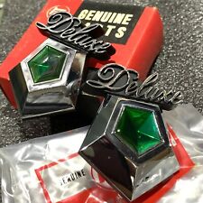 Toyota Corona RT80 RT81 RT83