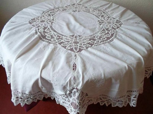 Shirt balanc taille - t-shirt,