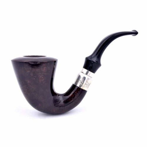 Pipe brebbia first 1997 - pipe,
