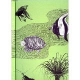 Sagar keith swain jack - sagar, les