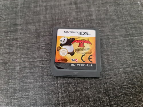 Jeu kung panda - panda, /