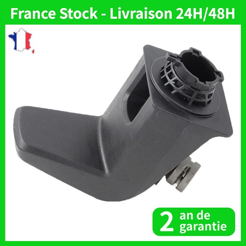 Buse sortie haute pression