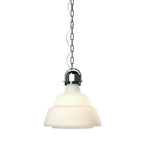 Foscarini diesel suspension - /,