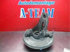 Axe arrière gauche BMW Série