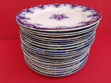 JVBX Jules Vieillard Bordeaux