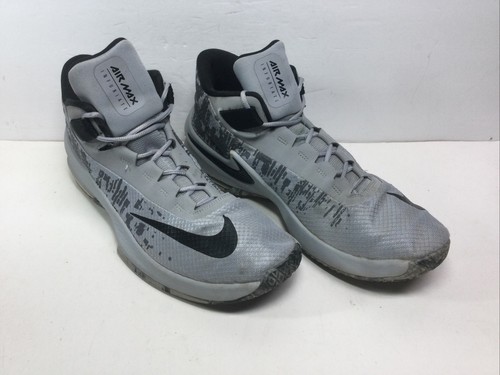 Nike air max - nike,