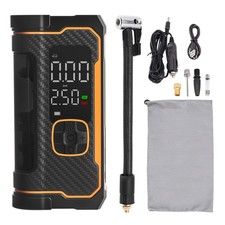Compresseur d'Air Portable 160
