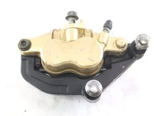 YAMAHA MAJESTY 250 DX