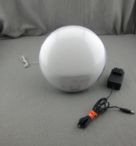 Philips smartsleep wake - philips, wake-up