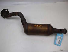Catalyseur occasion RENAULT