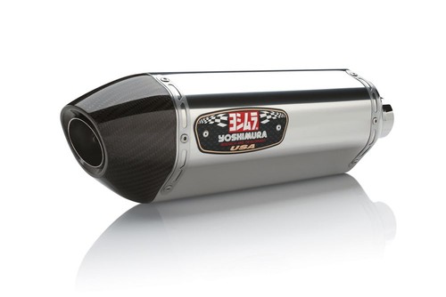 Yoshimura 1121205 r77 ss - so,