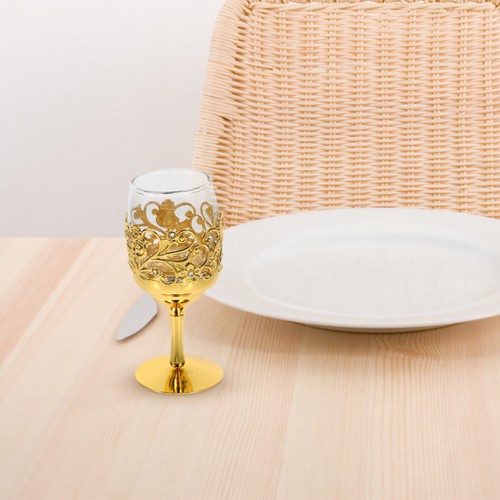 Tasse vin domestique - à,