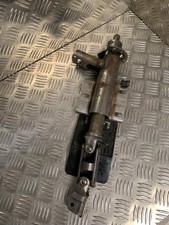 Colonne de direction PEUGEOT 106 PHASE 2