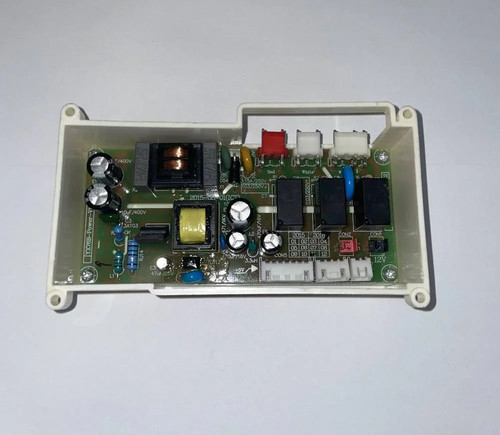 Bradley smoker replacement - bradley,