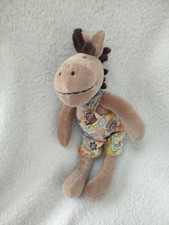 Doudou moulin roty grande - doudou,