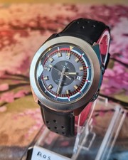Lip super nautic - super, nautic-ski