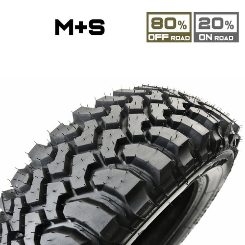 Pneu 235 r15 dakar 113q - pneu,