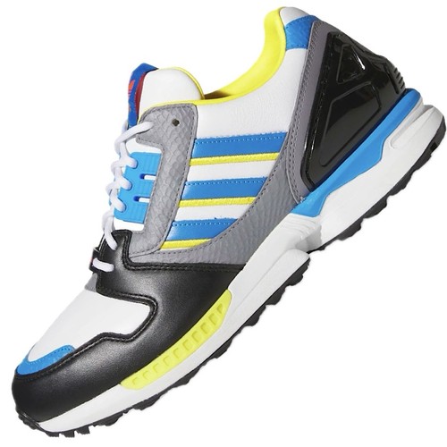 Adidas 8000 golf jq6807 - zx,