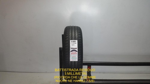 Pneus occasion 195 - d'occasion, 195/65r15