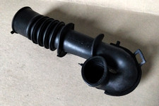 481952648254 Durite lave linge