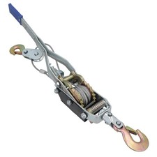 Extracteur de câble filaire