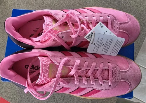 Adidas gazelle bold - adidas,