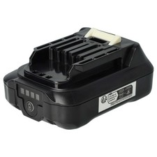 Batterie pour makita df331d - pour,