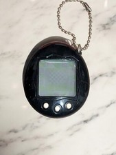 Electronic Game - Jeu