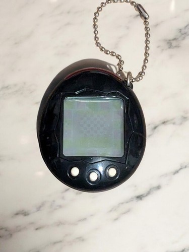 Electronic game jeu - electronic,