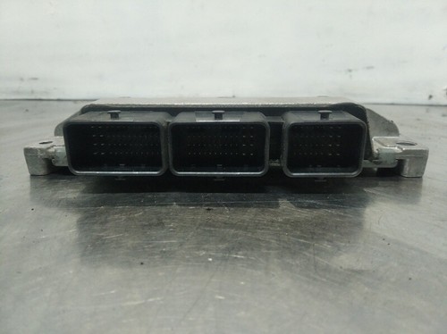 S180119135 boîtier moteur uce