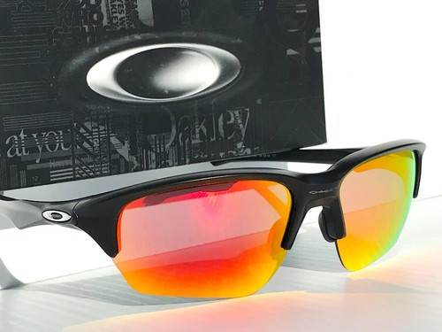 Lunettes oakley flak beta ruby - oakley,