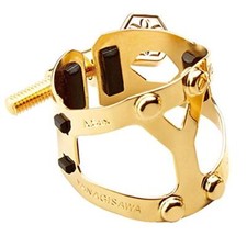 YANAGISAWA / Yany SIXS Alto