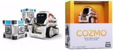 NOUVEAU Takara Tomy COZMO