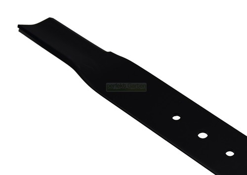 Lame tondeuse cm pour - lame, 46