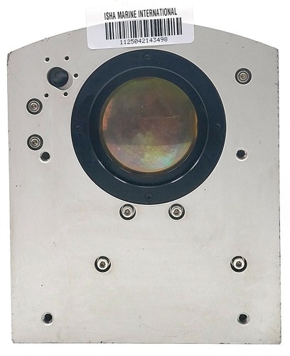 Marqueur laser co2 keyence - marqueur,