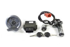 YAMAHA YZF R 125 5D7WH2020900