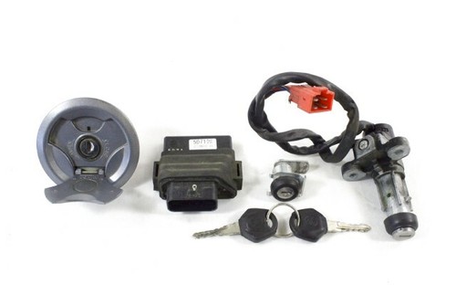 Yamaha yzf 125 5d7wh2020900 - r,