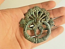 Ancien Vintage Rare Style