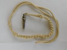 MARINE NATIONALE ? PETIT