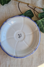 ANCIENNE ET VERITABLE COUPELLE