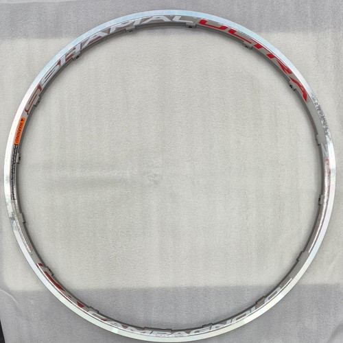 Campagnolo shamal ultra gray - shamal, f