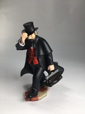 ATTAKUS  / LOISEL / PETER PAN