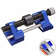 Aiguiseur de ciseaux à bois