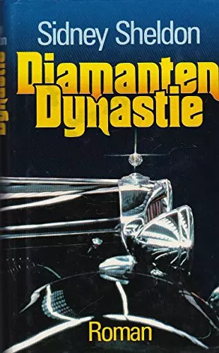 Diamanten dynastie sidney - diamanten-dynastie,,