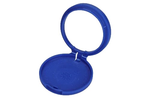 Bouchon réservoir lave - bouchon, de