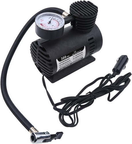 Pompe compresseur air - de, d'air