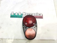 Fanalino Arrière Aprilia