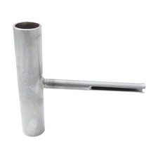 Outil Conique En T pour La